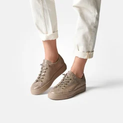 Pauls mit RELAX-WEITE und Wechselfußbett