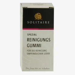 Reinigungsgummi