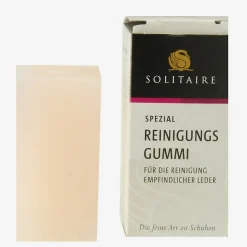 Reinigungsgummi
