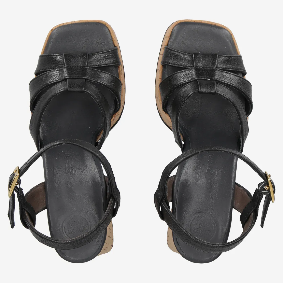 Sandal