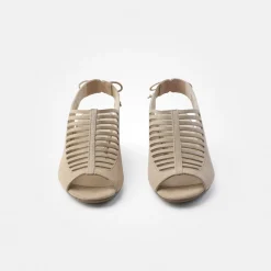 Sandal