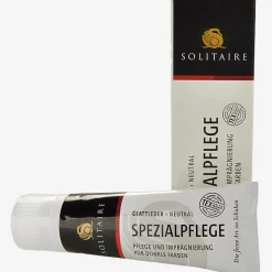 Spezialpflege Creme