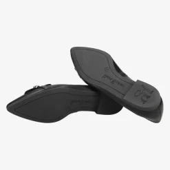 SUPER SOFT Ballerina