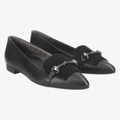 SUPER SOFT Ballerina