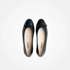 SUPER SOFT Ballerina