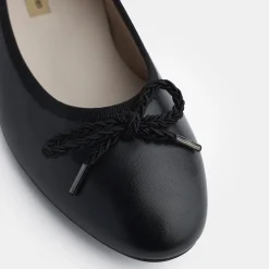 SUPER SOFT Ballerina