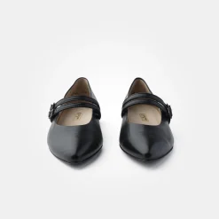 SUPER SOFT Ballerina