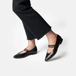 SUPER SOFT Ballerina