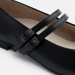 SUPER SOFT Ballerina