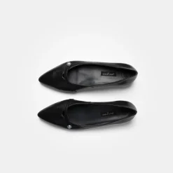 SUPER SOFT Ballerina