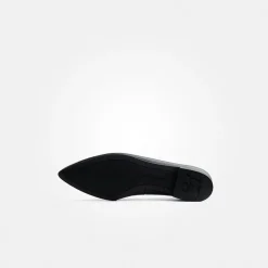 SUPER SOFT Ballerina