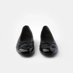 SUPER SOFT ballerina