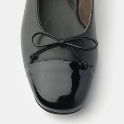 SUPER SOFT ballerina