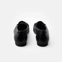 SUPER SOFT ballerina