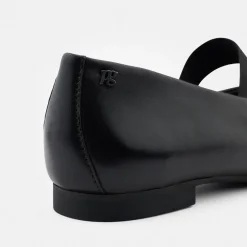 SUPER SOFT ballerina