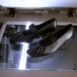 SUPER SOFT ballerina