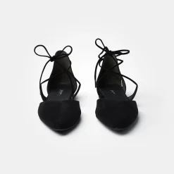 SUPER SOFT ballerina