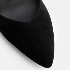 SUPER SOFT ballerina