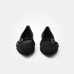 SUPER SOFT Ballerina