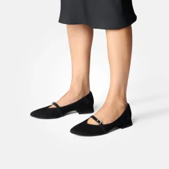 SUPER SOFT Ballerina