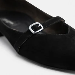 SUPER SOFT Ballerina