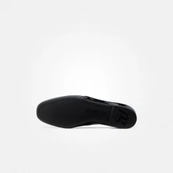 SUPER SOFT ballerina