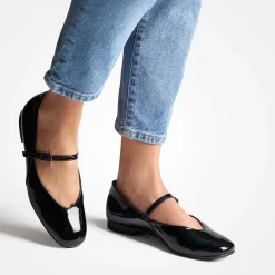 SUPER SOFT ballerina