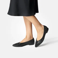 SUPER SOFT ballerina