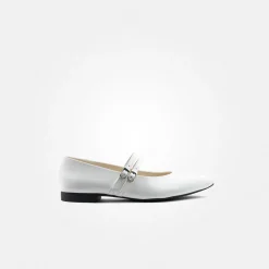 SUPER SOFT ballerina