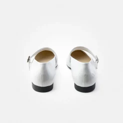 SUPER SOFT ballerina