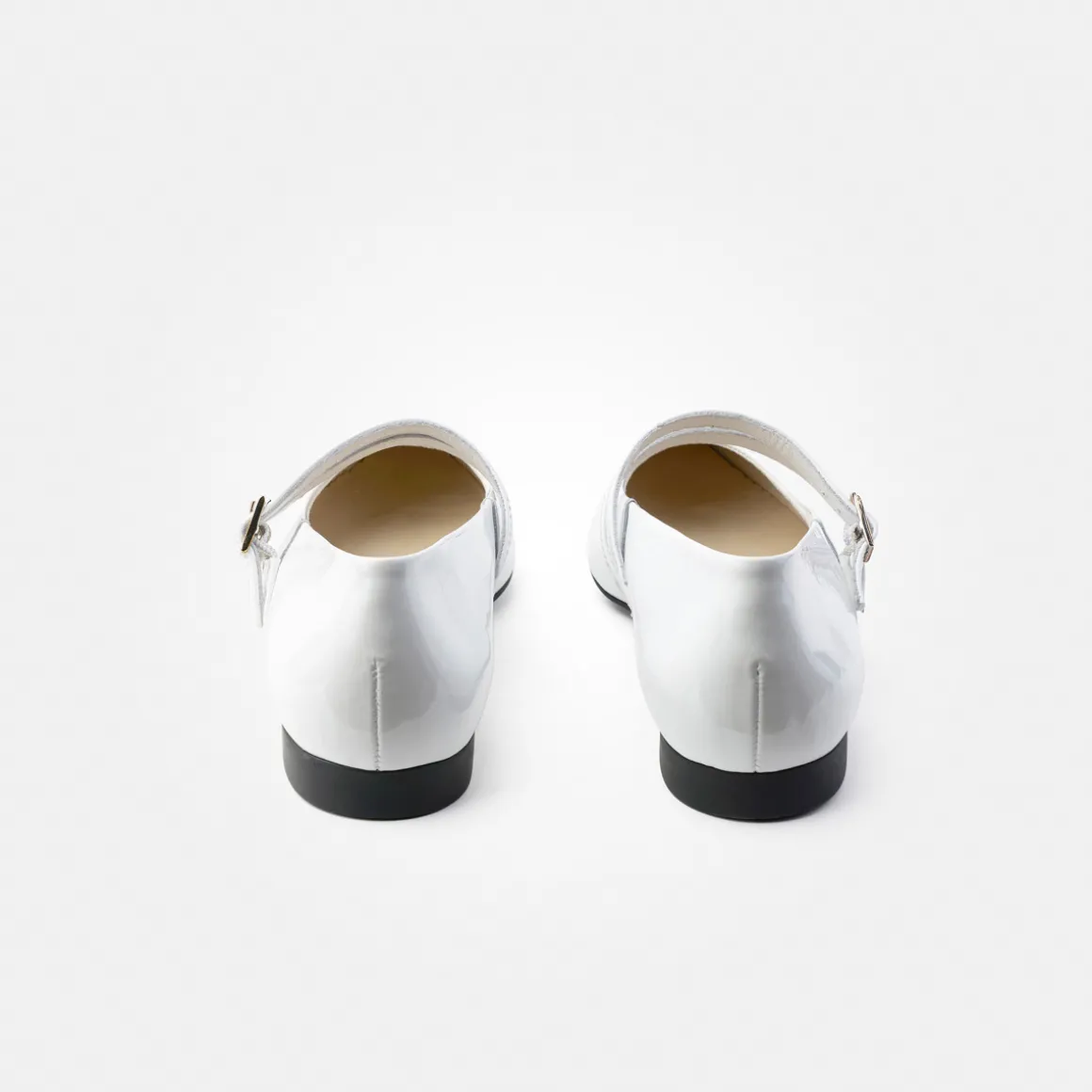 SUPER SOFT ballerina