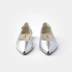 SUPER SOFT ballerina