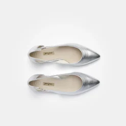 SUPER SOFT ballerina