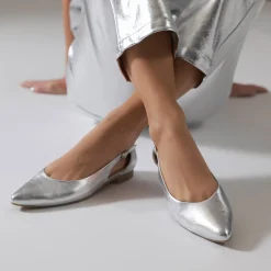 SUPER SOFT ballerina