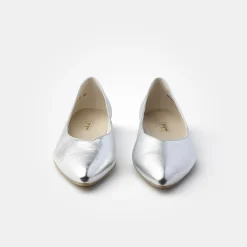 SUPER SOFT ballerina