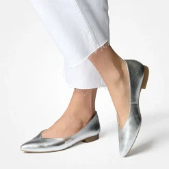 SUPER SOFT ballerina