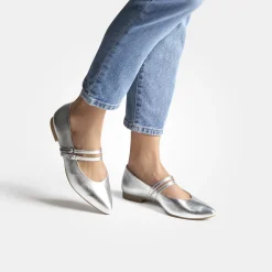 SUPER SOFT Ballerina