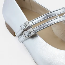 SUPER SOFT Ballerina