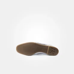 SUPER SOFT ballerina