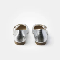 SUPER SOFT ballerina