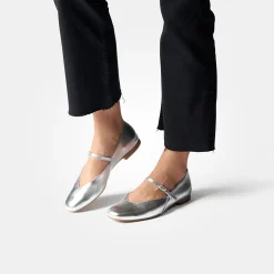 SUPER SOFT ballerina