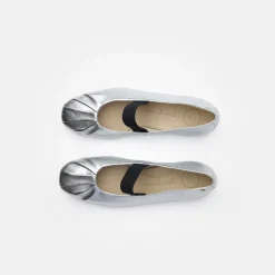 SUPER SOFT ballerina