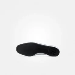 SUPER SOFT ballerina