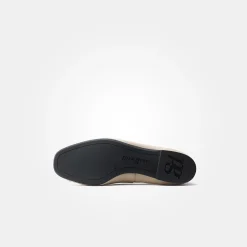 SUPER SOFT ballerina