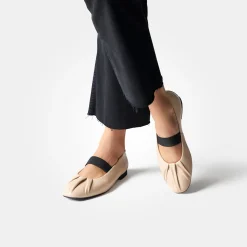 SUPER SOFT ballerina