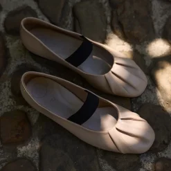 SUPER SOFT ballerina