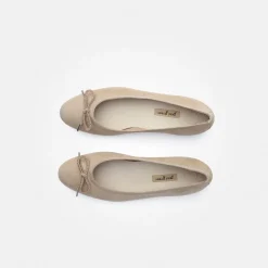 SUPER SOFT Ballerina