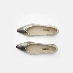 SUPER SOFT ballerina