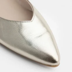 SUPER SOFT ballerina