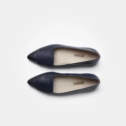 SUPER SOFT ballerina